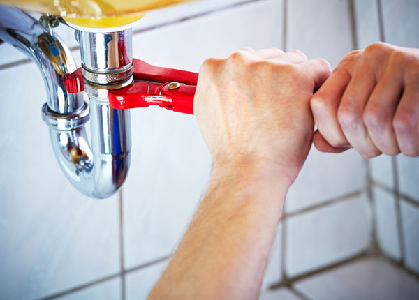 About Corunna HVAC Services