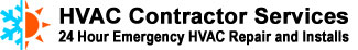 Corunna HVAC Services