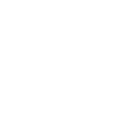 Corunna HVAC Services
